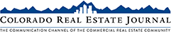 CREJ logo