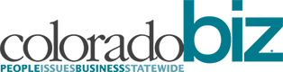 ColoradoBiz ColoradoBiz logo