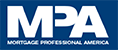 MPA_Logo MPA Logo